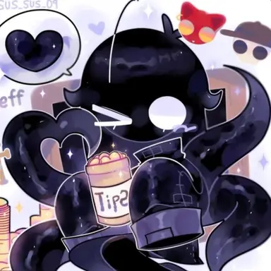 Profile image of 제프