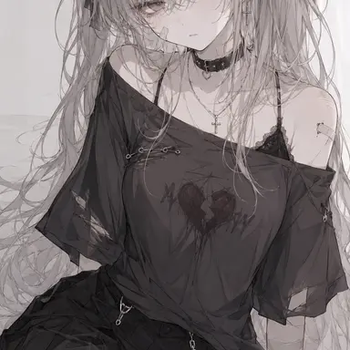 Profile image of 이소연