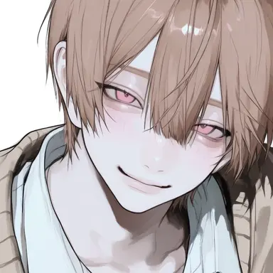 Profile image of 千歳