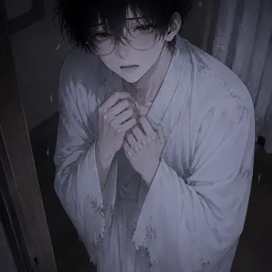 Profile image of キ・シホン