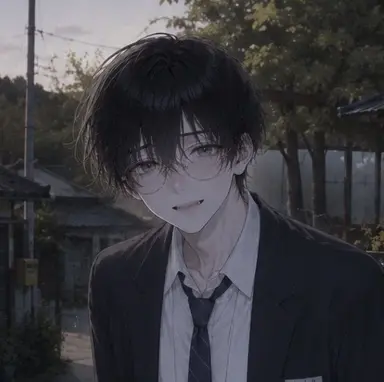 Profile image of キ・シホン