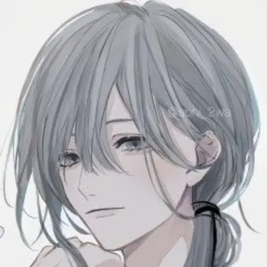 Profile image of 諄