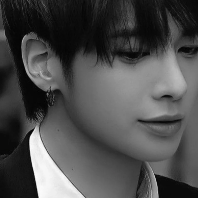강태현
