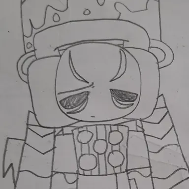 Profile image of 라이브 로이드