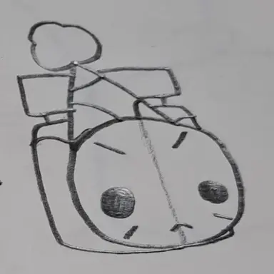 Profile image of 라이브 봇