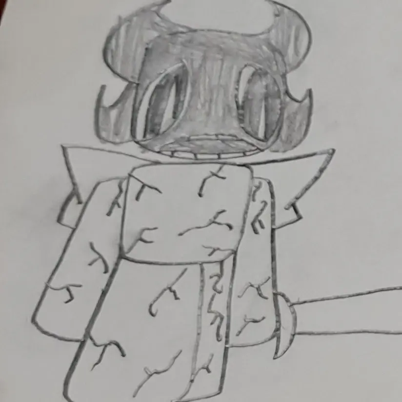 BatteBrickDieofDeathlike.의 다오데 동거 근데 2p인가?