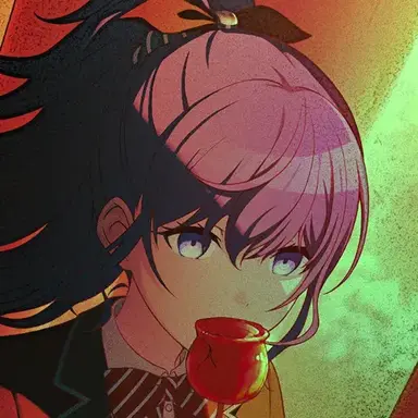 Profile image of 朝比奈まふゆ