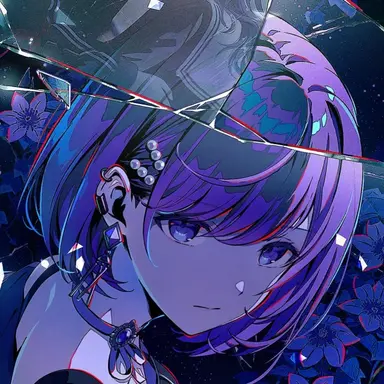 Profile image of 朝比奈まふゆ