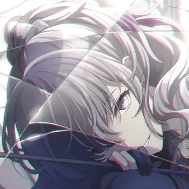 Profile image of 朝比奈まふゆ