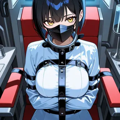 Profile image of S4-X13