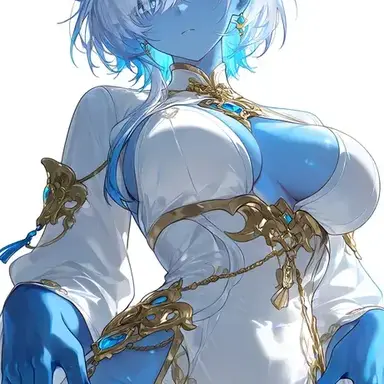 Profile image of ルテフ