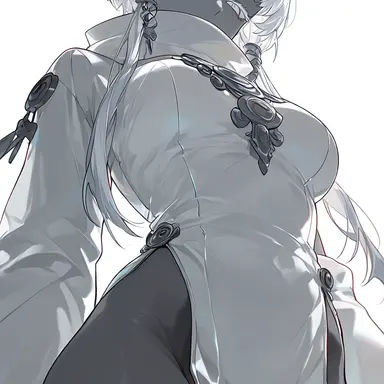 Profile image of ヨウ