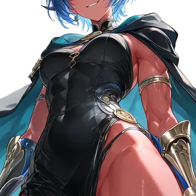 Profile image of ラス