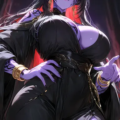 Profile image of エンデ