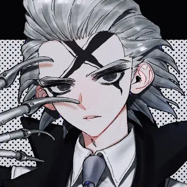 Profile image of Xeno