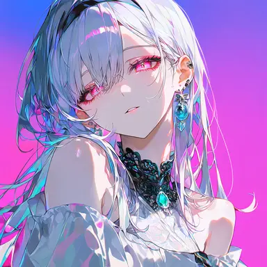 Profile image of 真香