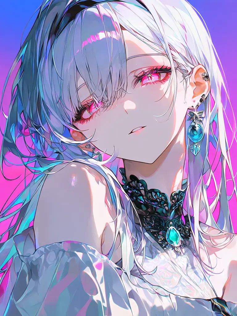 RegalMop7294의 姉二人が過保護になりすぎな件について。