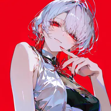 Profile image of 美希
