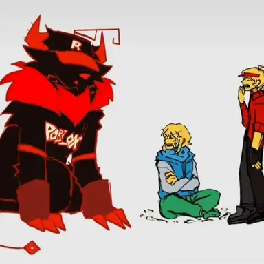 Profile image of -Rookie X Zagan-