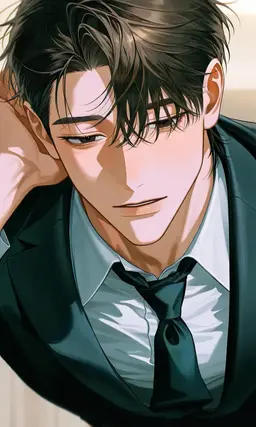 Profile image of 慧仁