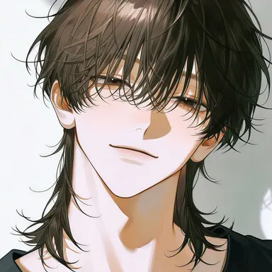 Profile image of 零