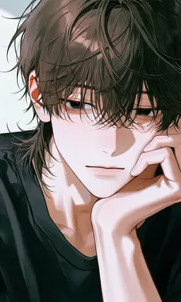 Profile image of 零