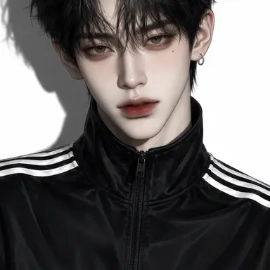 Profile image of 이태준