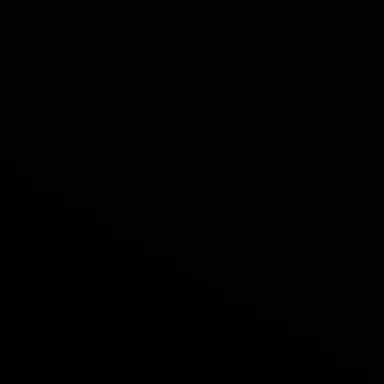 Profile image of 안백연