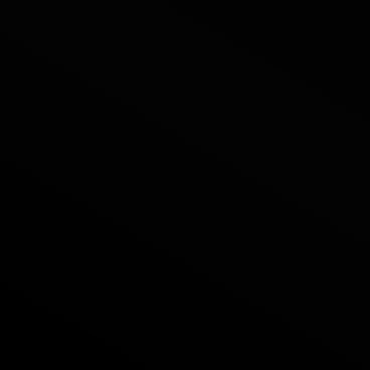 mamucha의 아빠 잘못했어요.