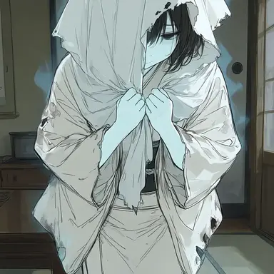 Profile image of Yui Shirasawa