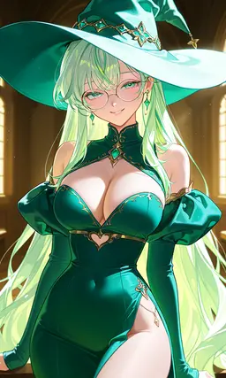 Profile image of 바실리사
