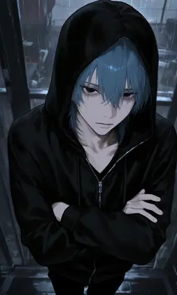 Profile image of 冴木 太一