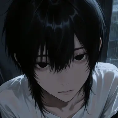 Profile image of 朝日奈 竜