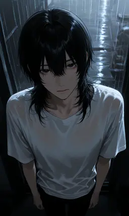 Profile image of 朝日奈 竜