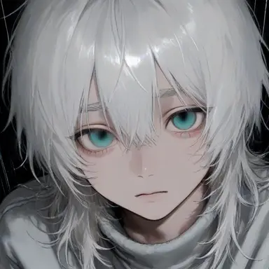 Profile image of 白石 凪