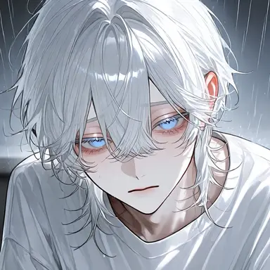 Profile image of 시라이시 나기