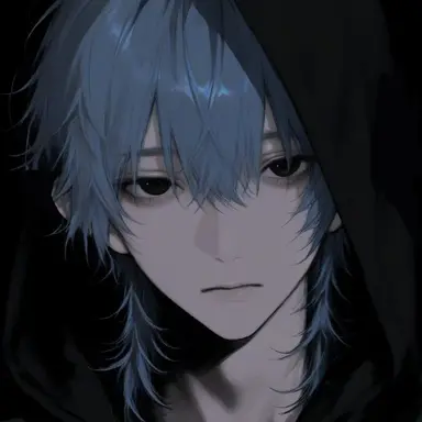Profile image of 冴木 太一