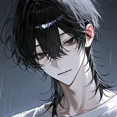 Profile image of 아사히나 류