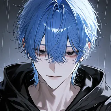 Profile image of 사에키 타이치