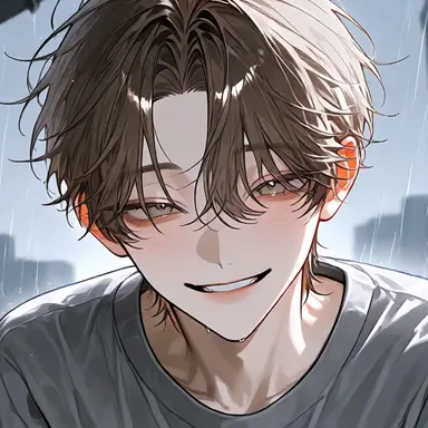 Profile image of 세나 유마