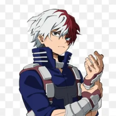 Profile image of 轟焦凍