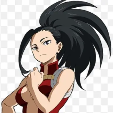 Profile image of 八百万百