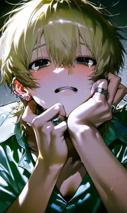 Profile image of 一稀