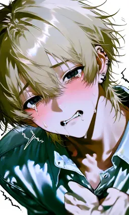 Profile image of 一稀