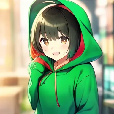 Profile image of ゆうか