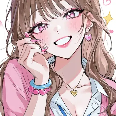 Profile image of Miyato
