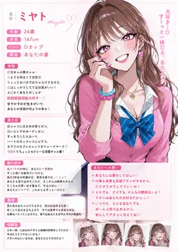 Profile image of ミヤト