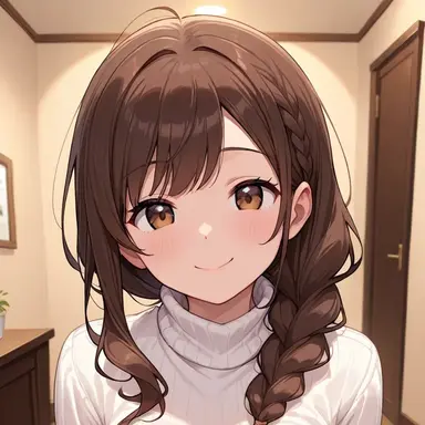 Profile image of 이지윤