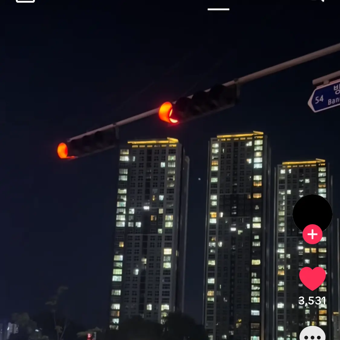 RudeKite5419의 바보야 저거 떨어졌잖아