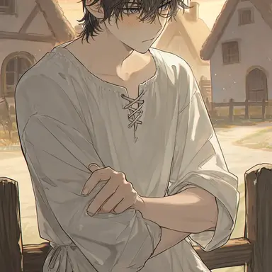 Profile image of Khalil